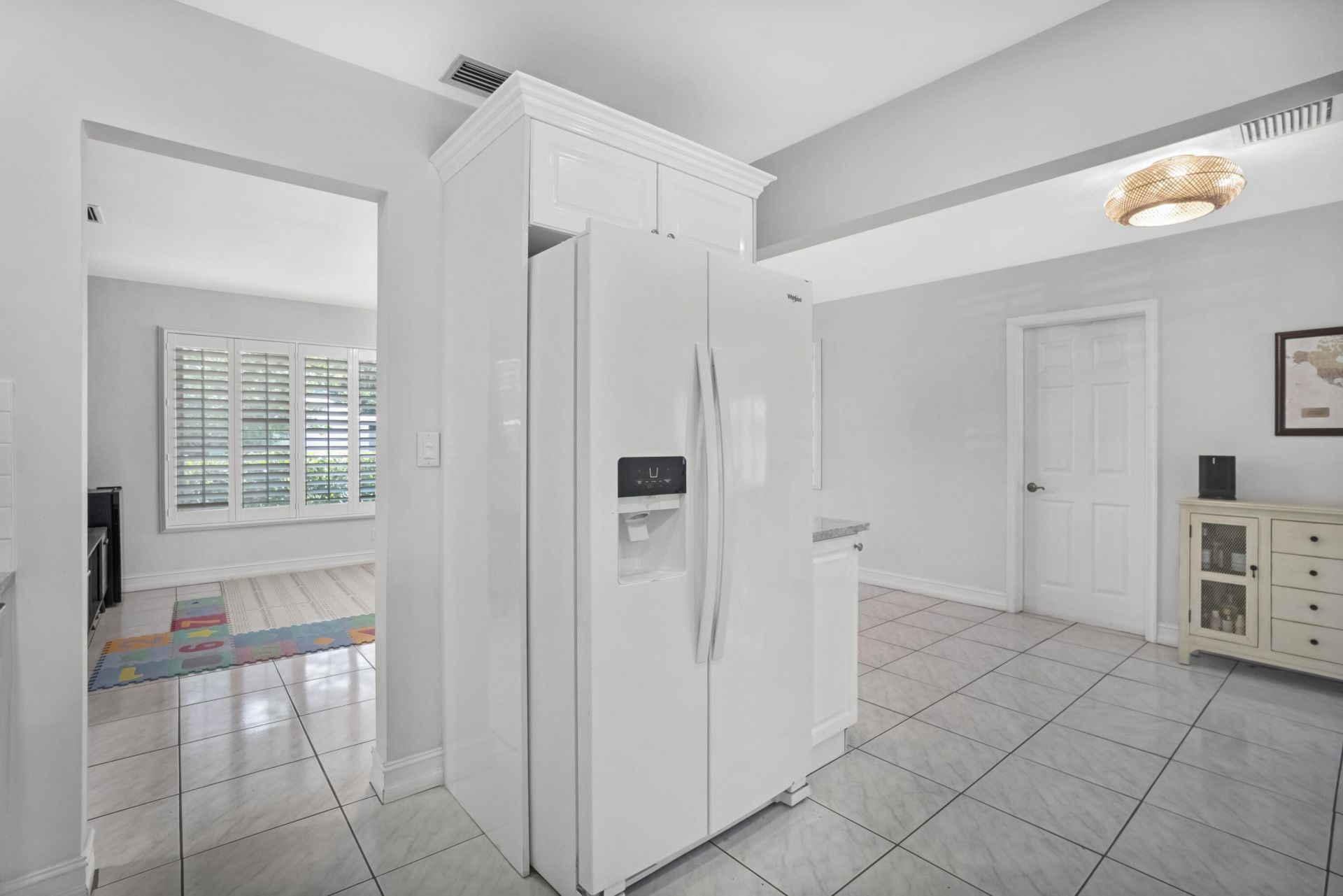 351 NE 28th Road, Boca Raton, FL 33431 Photo