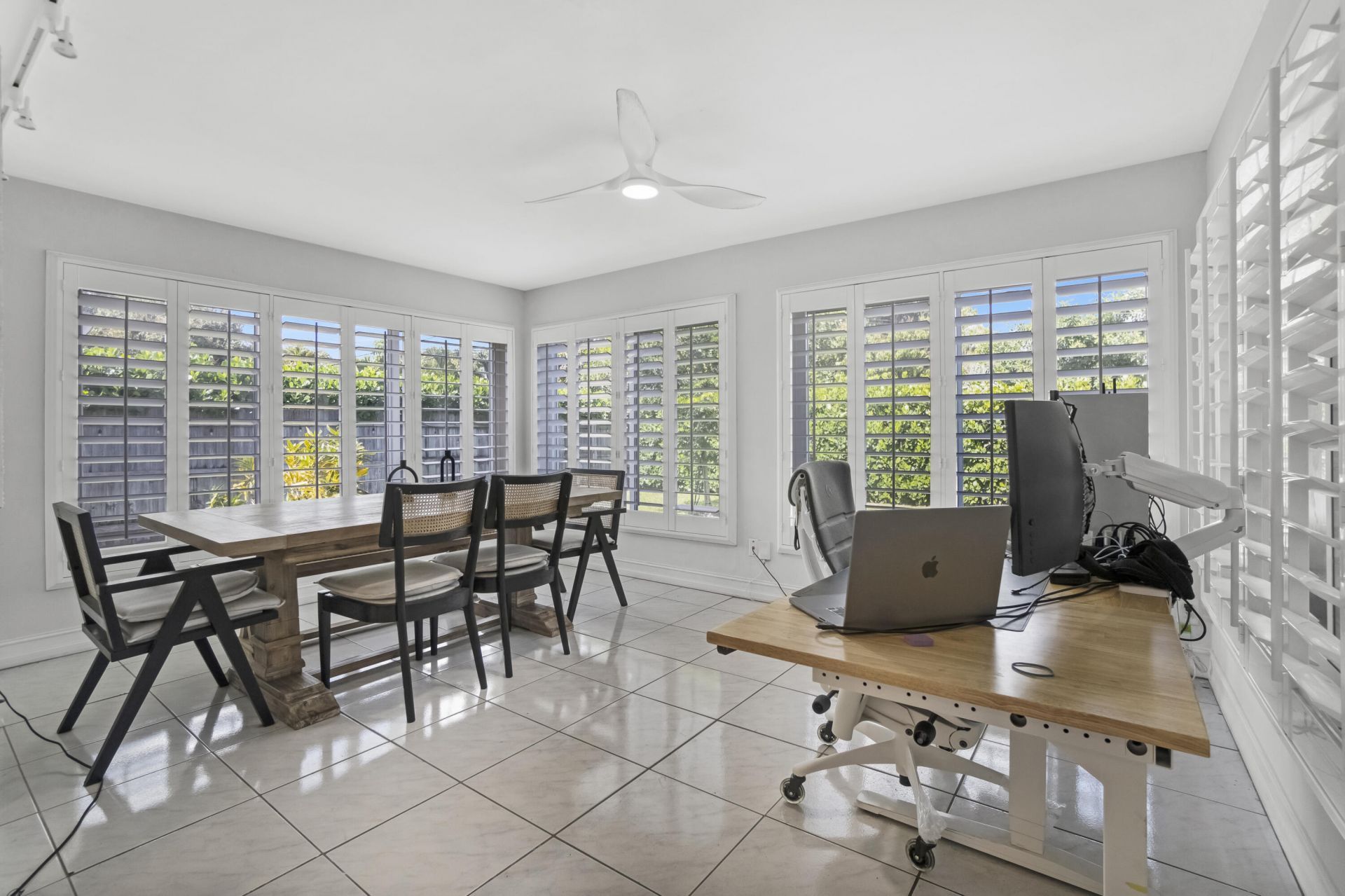 351 NE 28th Road, Boca Raton, FL 33431 Photo