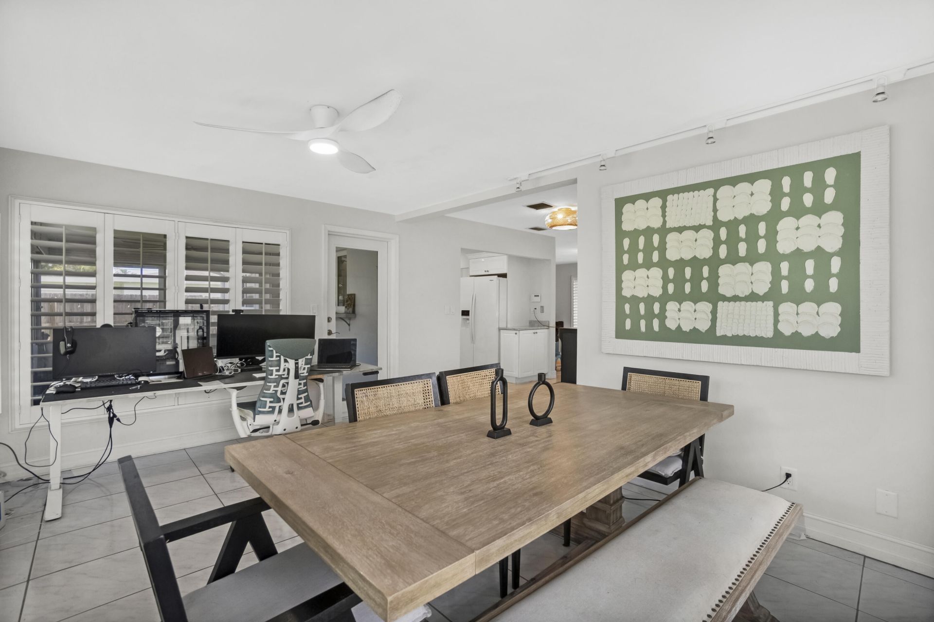 351 NE 28th Road, Boca Raton, FL 33431 Photo