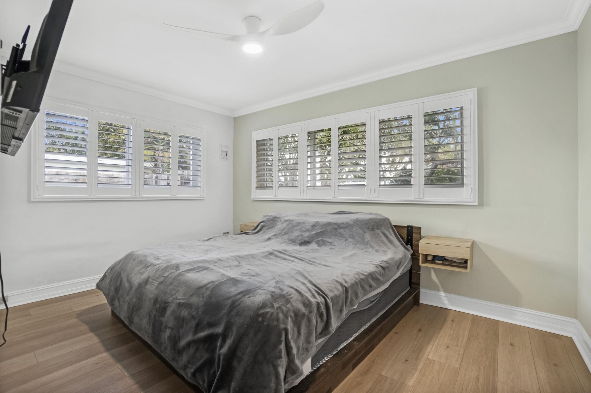 351 NE 28th Road, Boca Raton, FL 33431 Photo