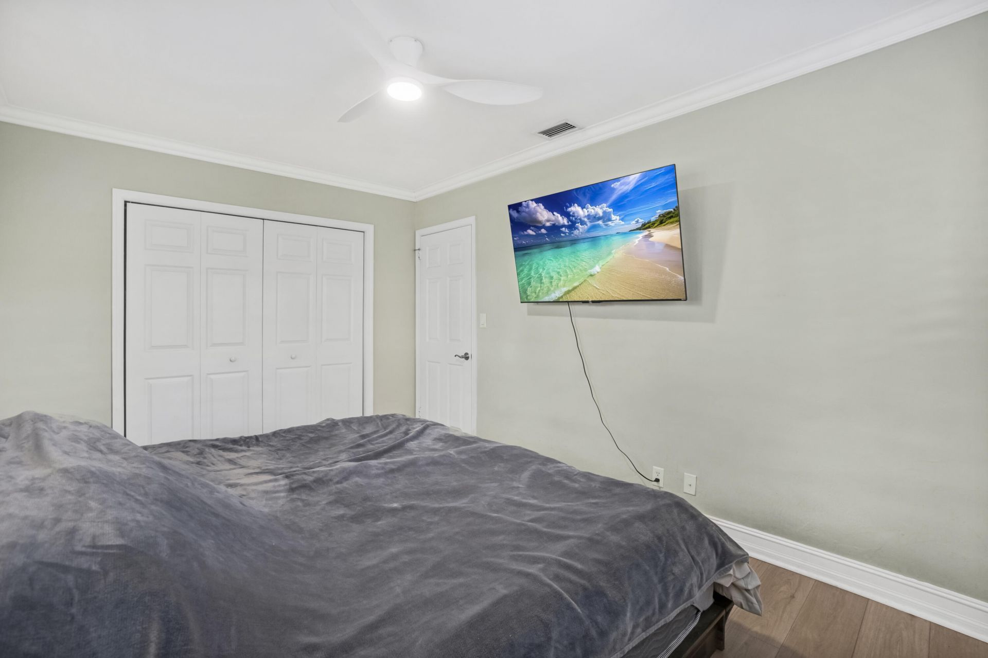 351 NE 28th Road, Boca Raton, FL 33431 Photo