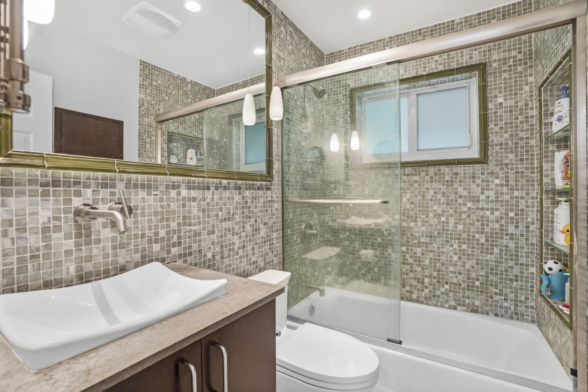 351 NE 28th Road, Boca Raton, FL 33431 Photo