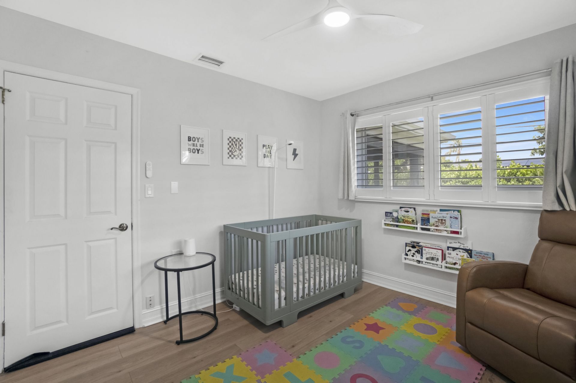 351 NE 28th Road, Boca Raton, FL 33431 Photo