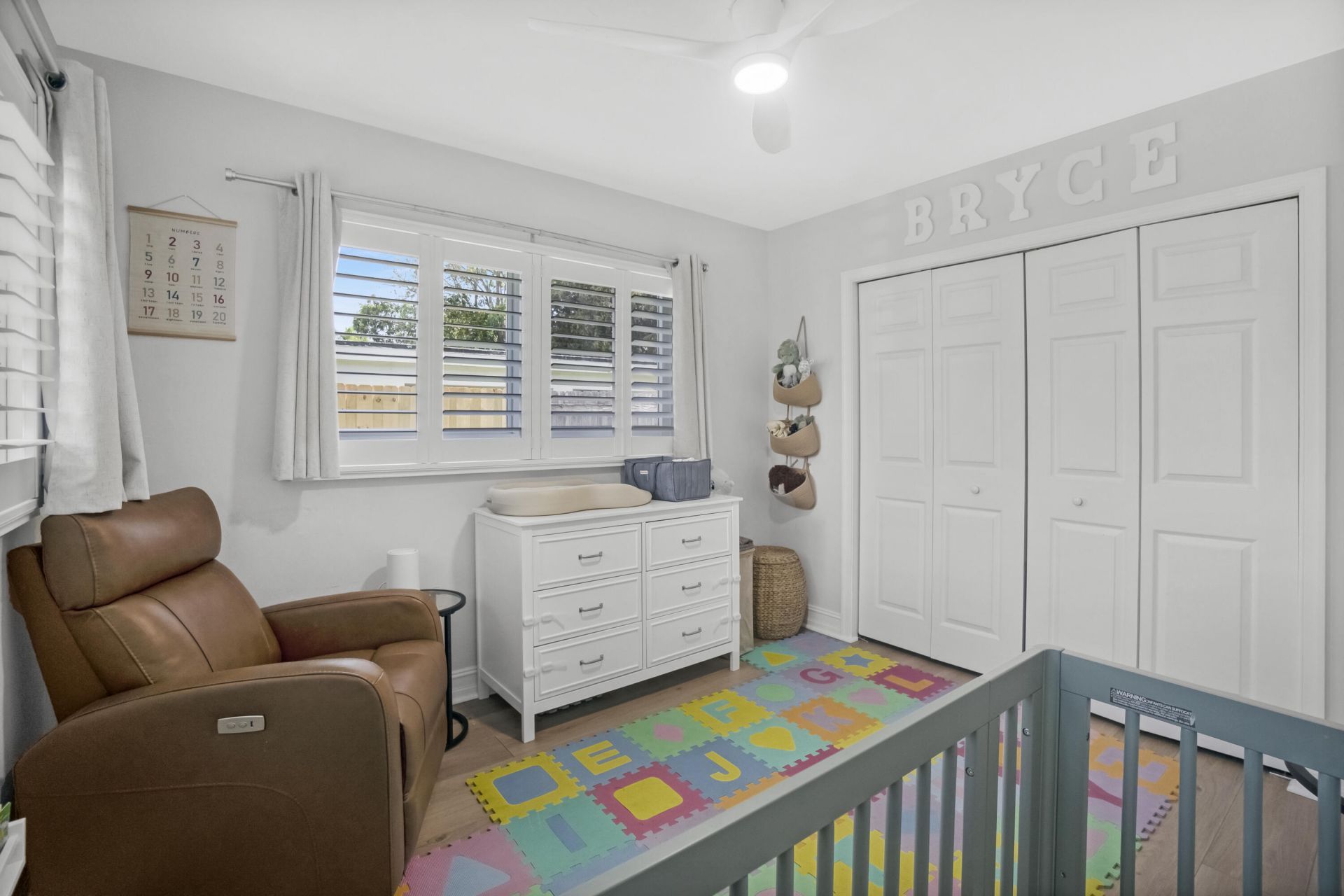 351 NE 28th Road, Boca Raton, FL 33431 Photo