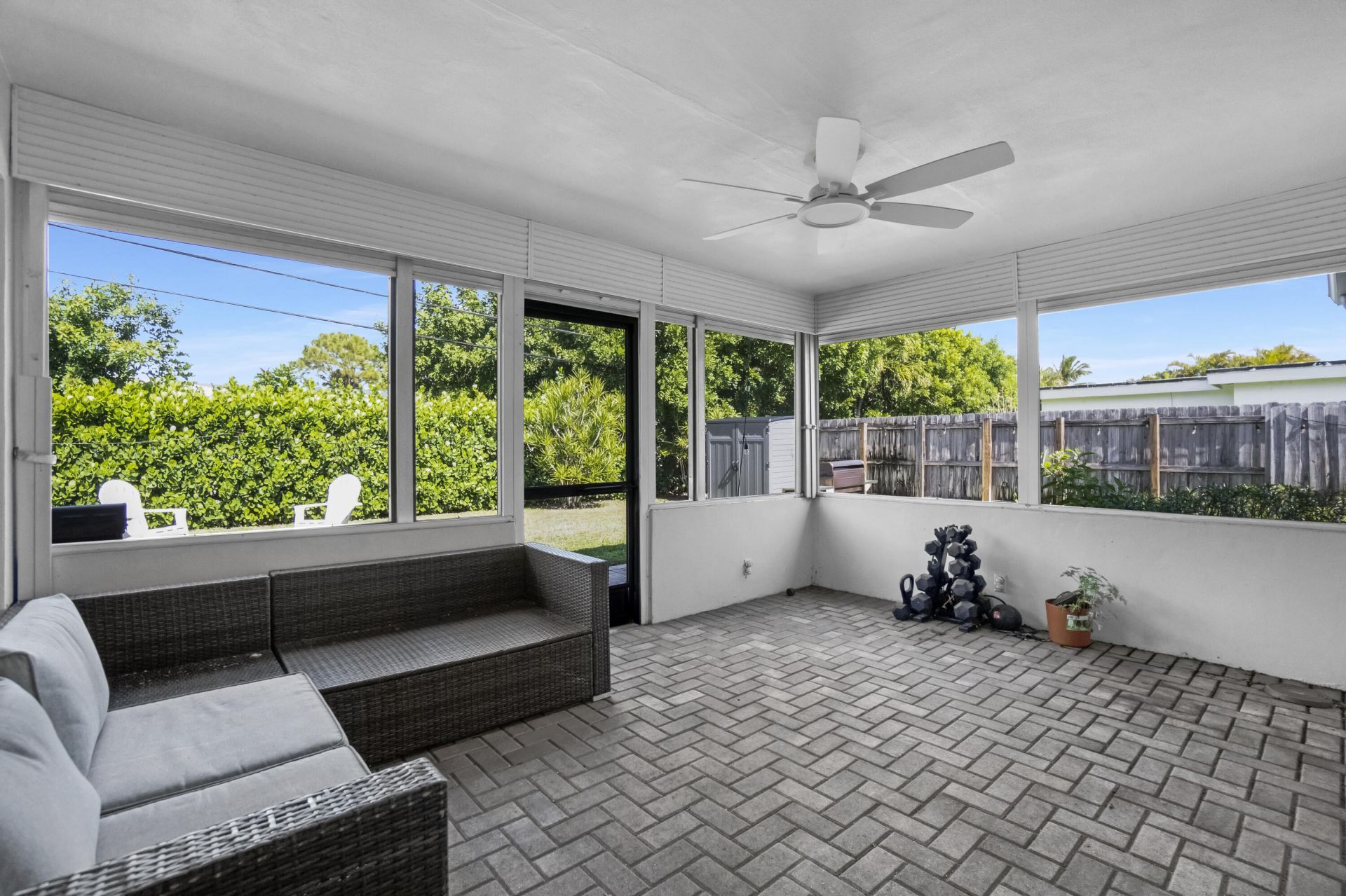 351 NE 28th Road, Boca Raton, FL 33431 Photo