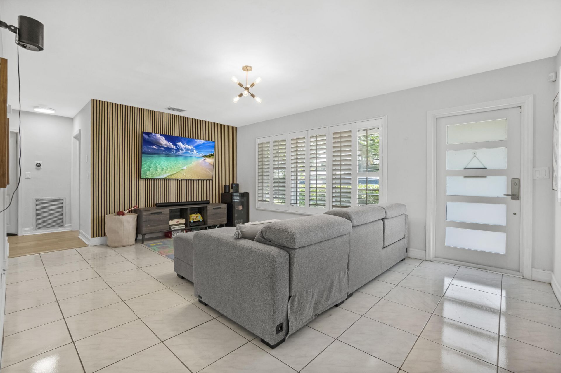 351 NE 28th Road, Boca Raton, FL 33431 Photo