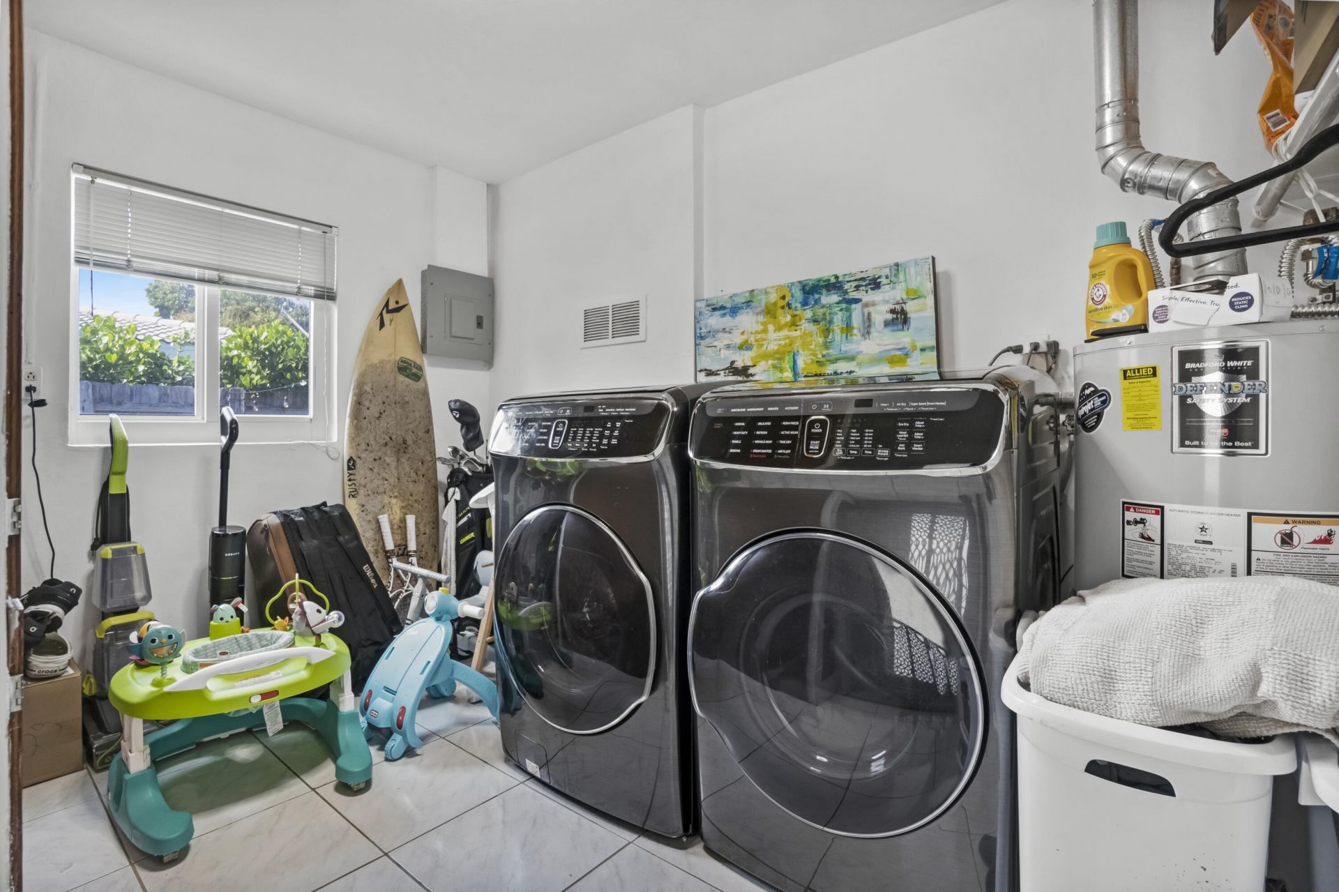 351 NE 28th Road, Boca Raton, FL 33431 Photo