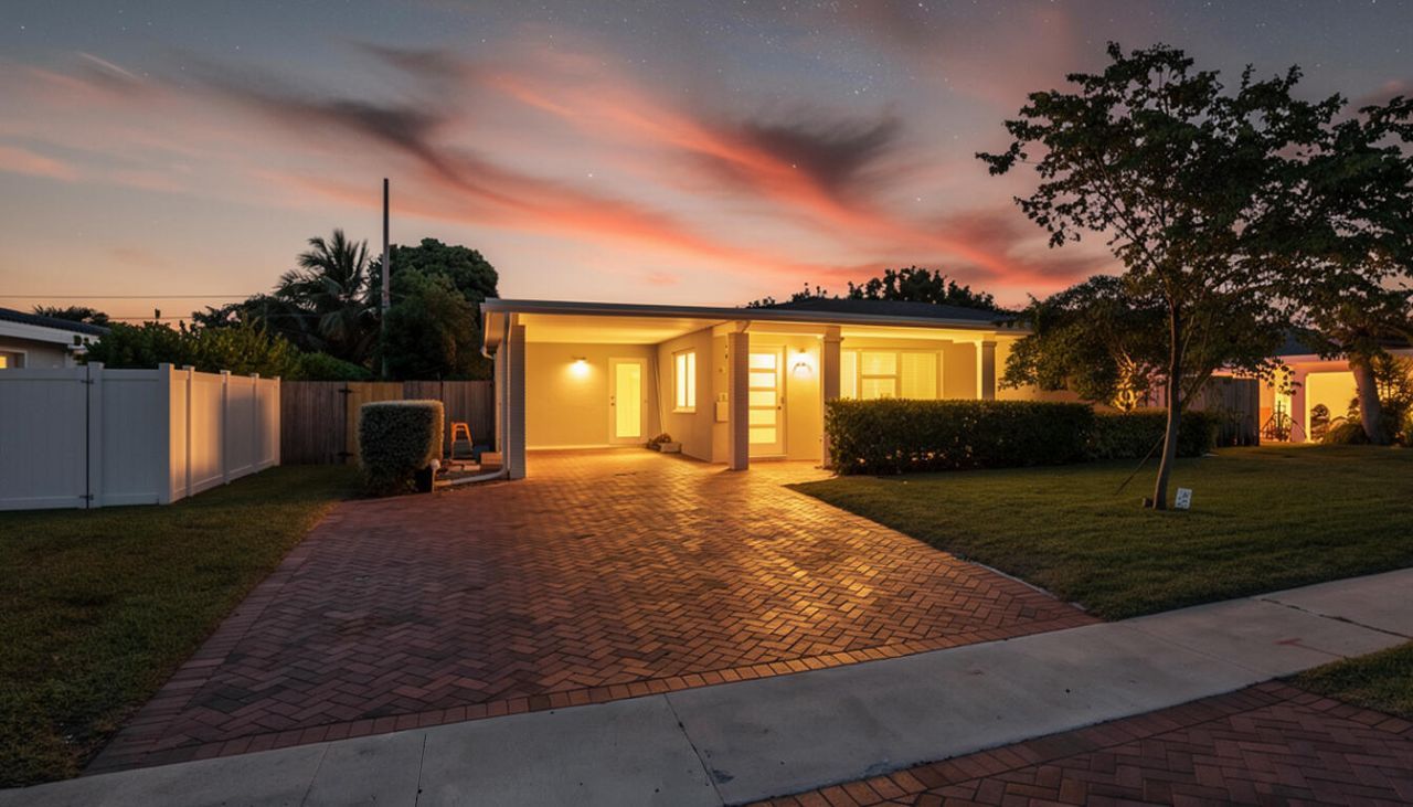 351 NE 28th Road, Boca Raton, FL 33431 Photo