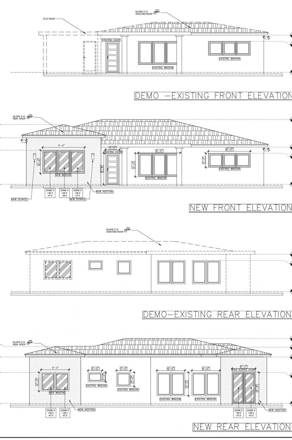 351 NE 28th Road, Boca Raton, FL 33431 Photo
