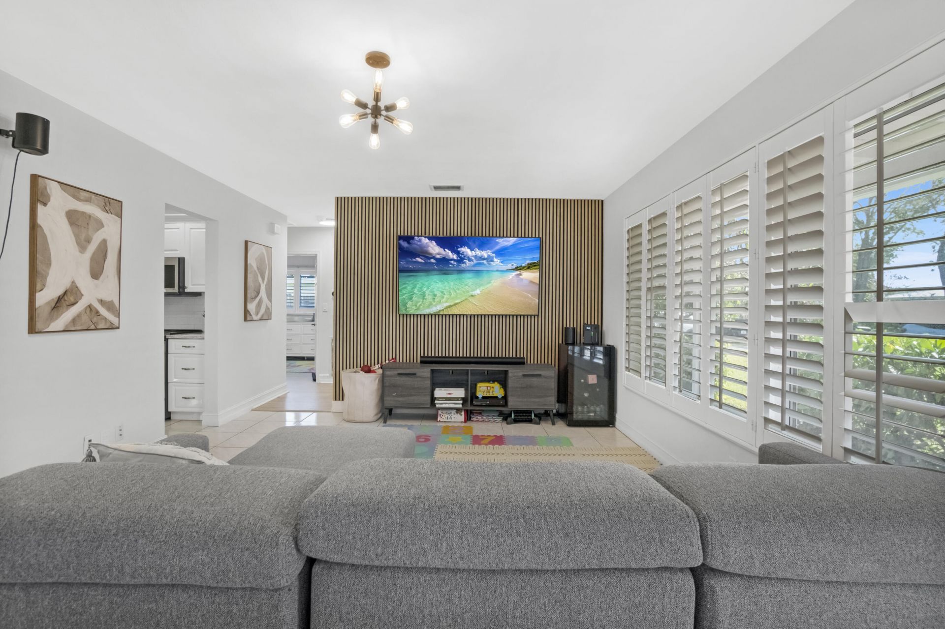 351 NE 28th Road, Boca Raton, FL 33431 Photo