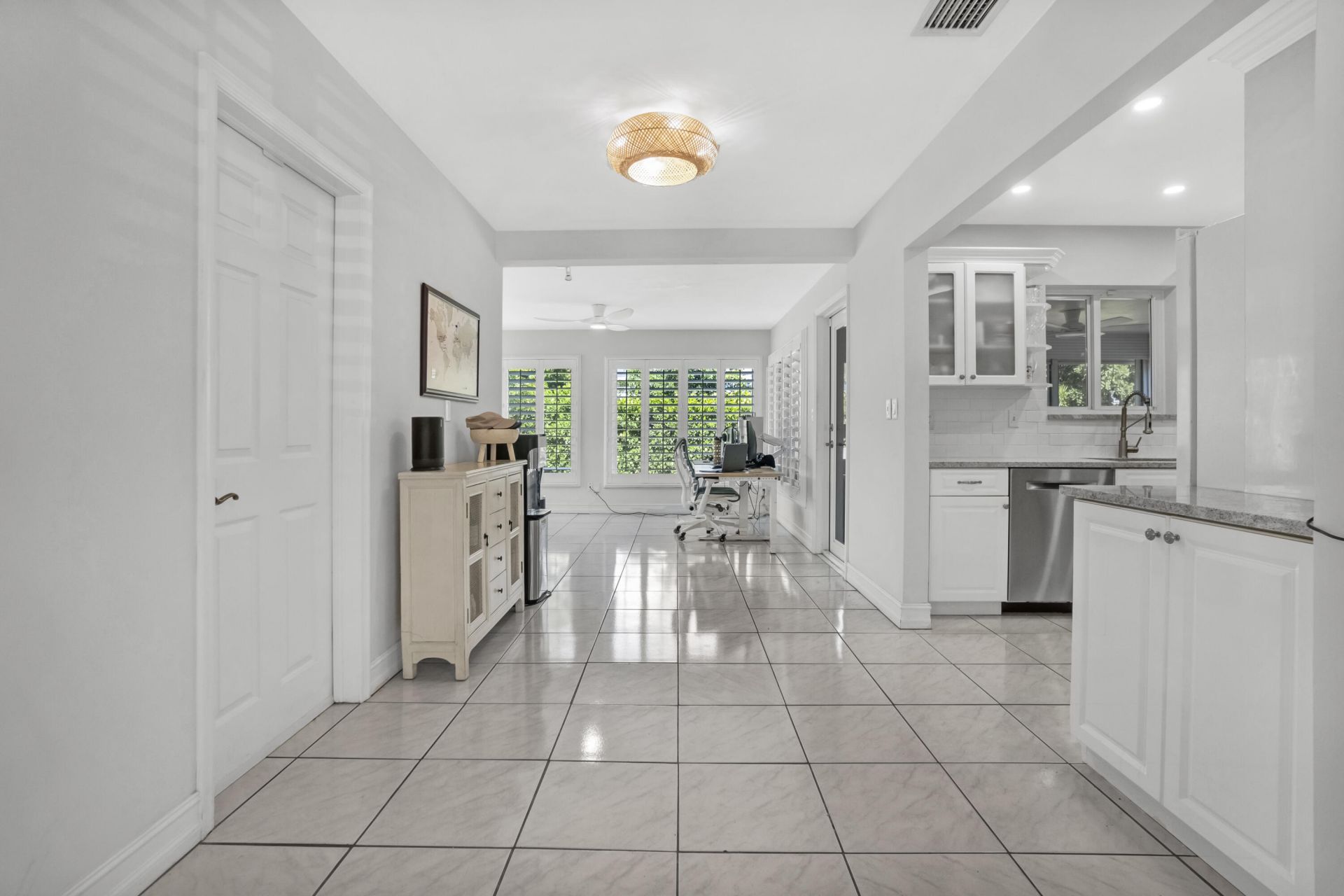 351 NE 28th Road, Boca Raton, FL 33431 Photo