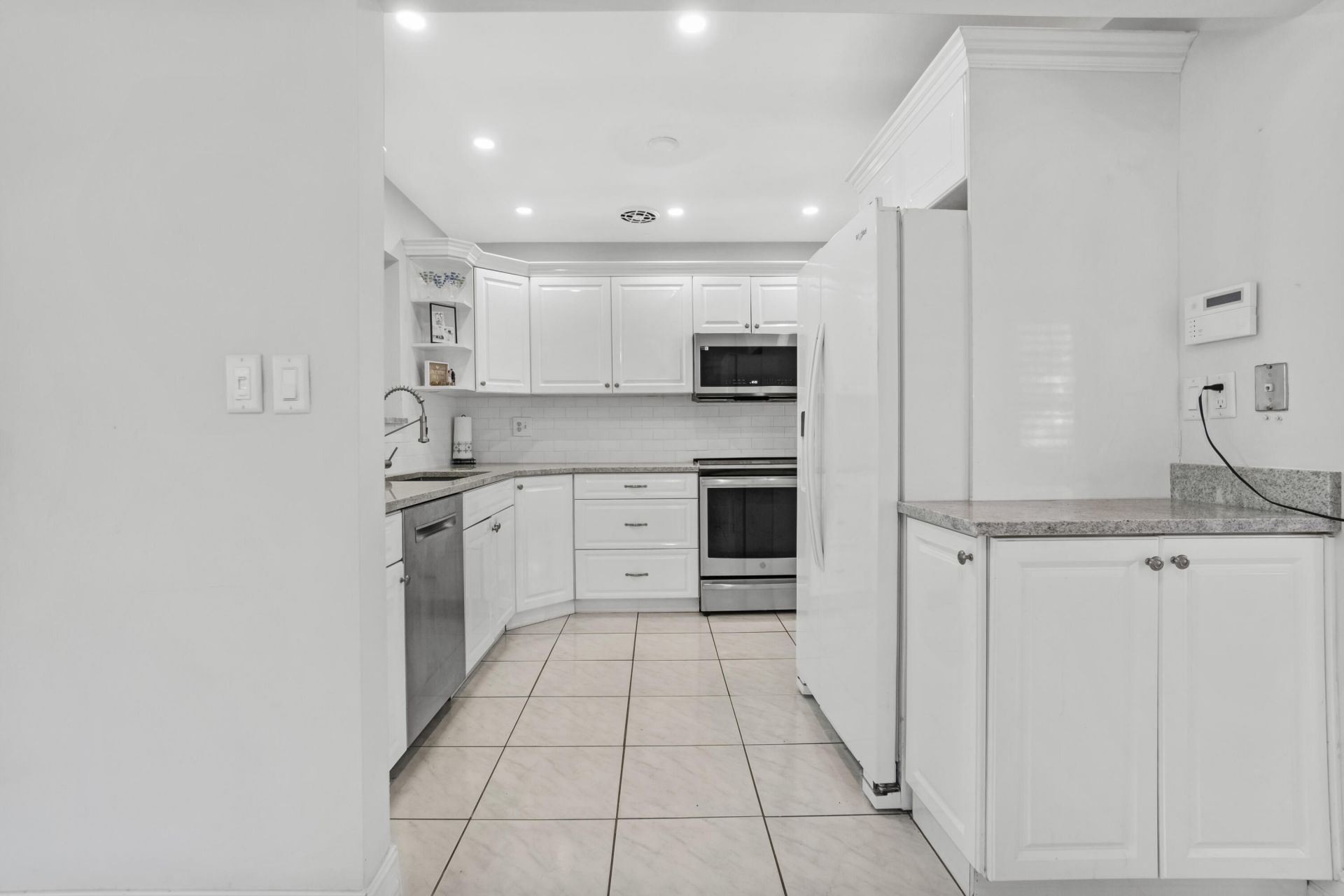 351 NE 28th Road, Boca Raton, FL 33431 Photo