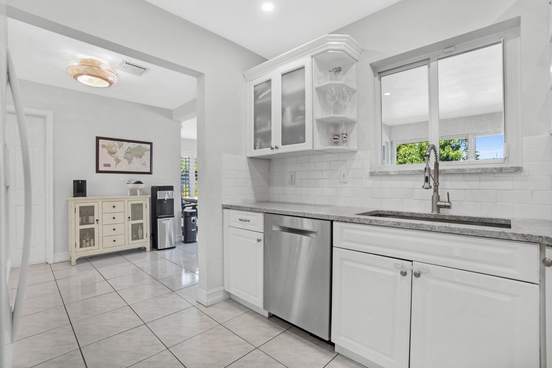 351 NE 28th Road, Boca Raton, FL 33431 Photo