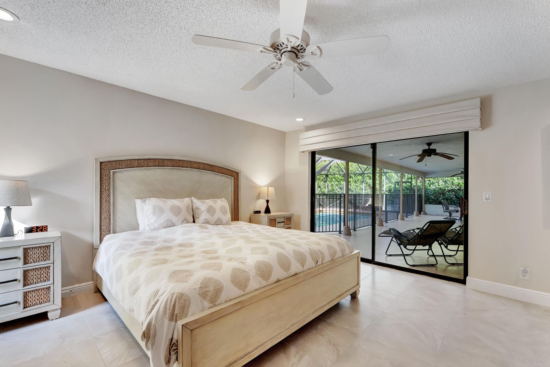 7379 London Lane, Boca Raton, FL 33433 Photo