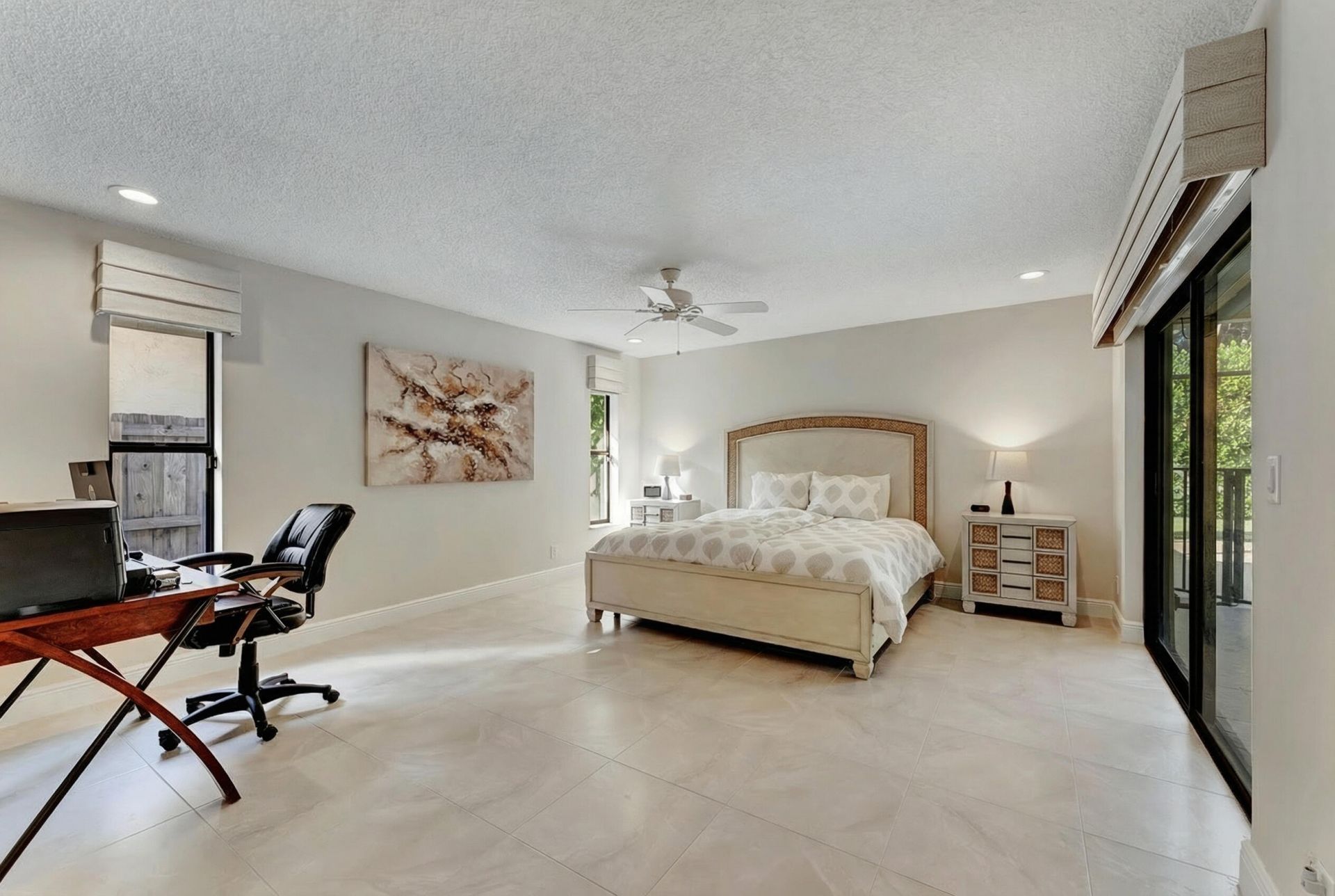 7379 London Lane, Boca Raton, FL 33433 Photo