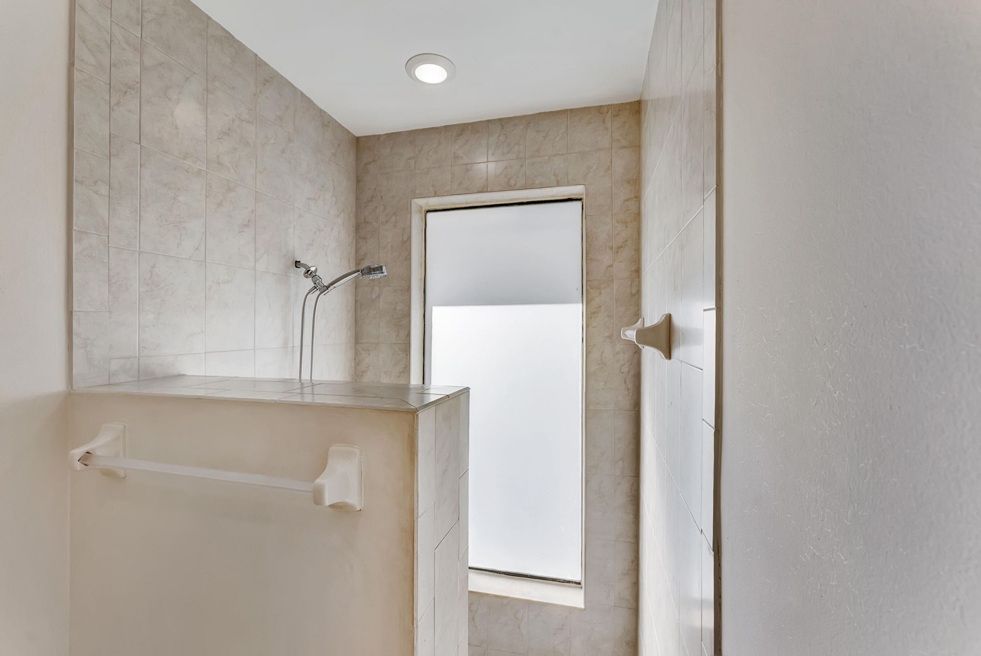 7379 London Lane, Boca Raton, FL 33433 Photo