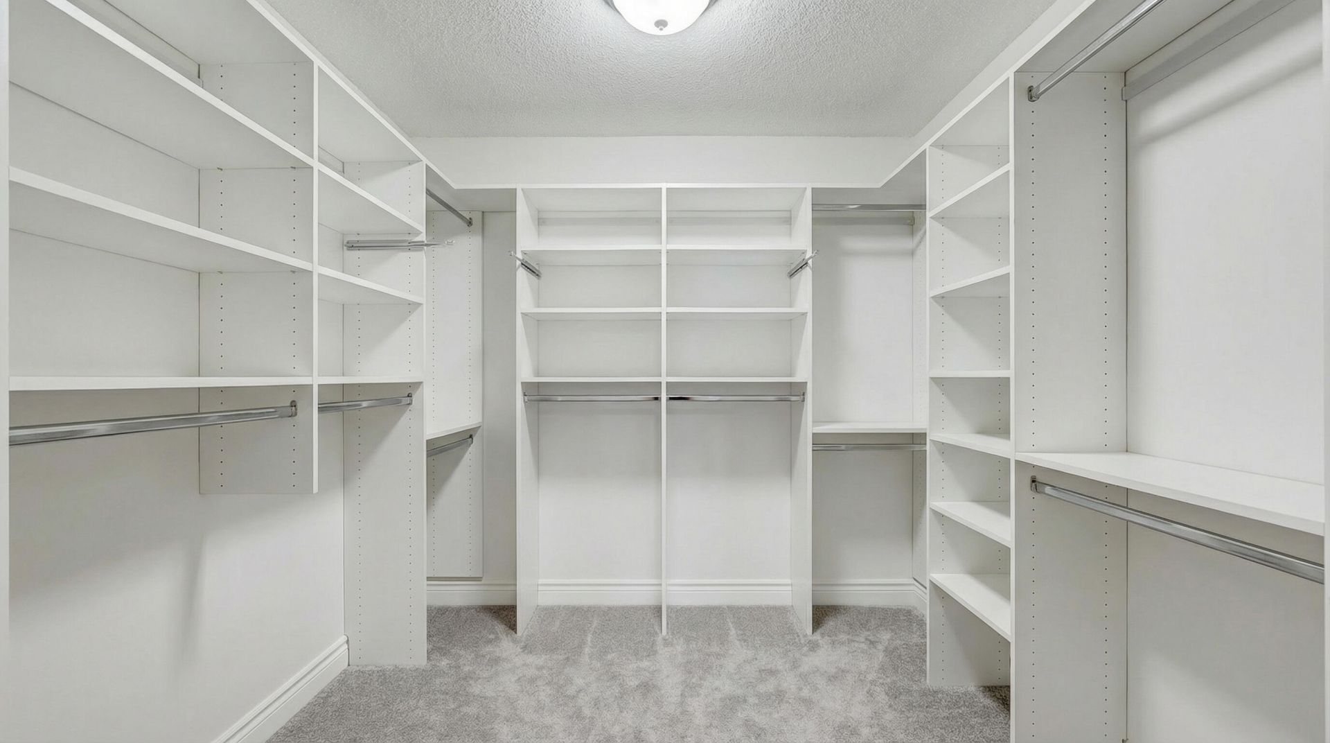 7379 London Lane, Boca Raton, FL 33433 Photo