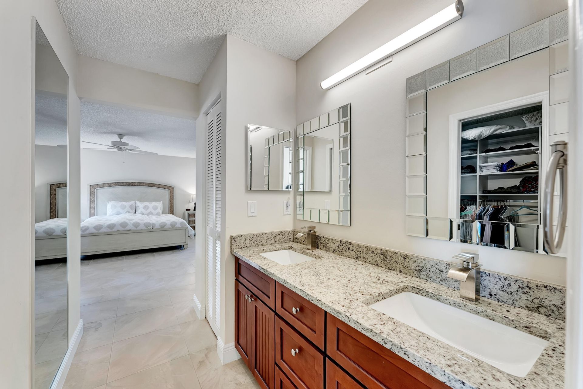 7379 London Lane, Boca Raton, FL 33433 Photo