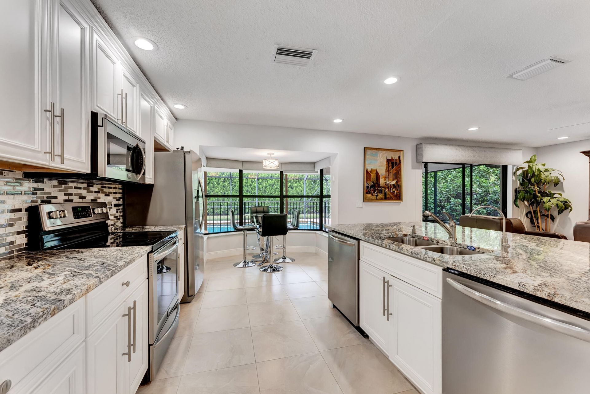 7379 London Lane, Boca Raton, FL 33433 Photo