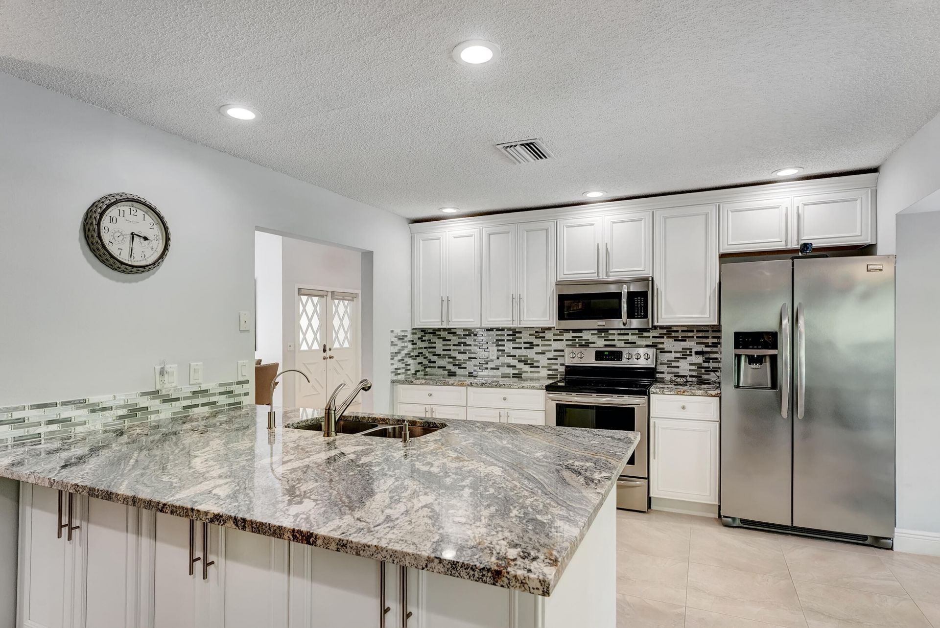 7379 London Lane, Boca Raton, FL 33433 Photo