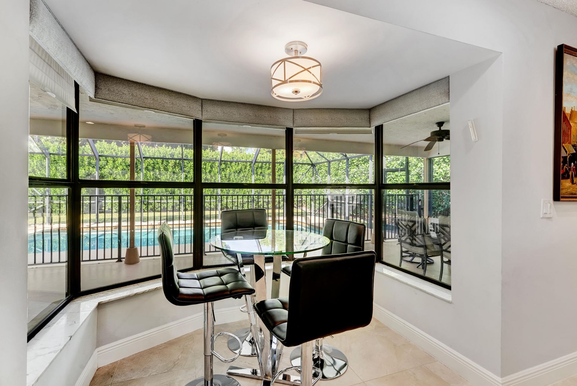 7379 London Lane, Boca Raton, FL 33433 Photo
