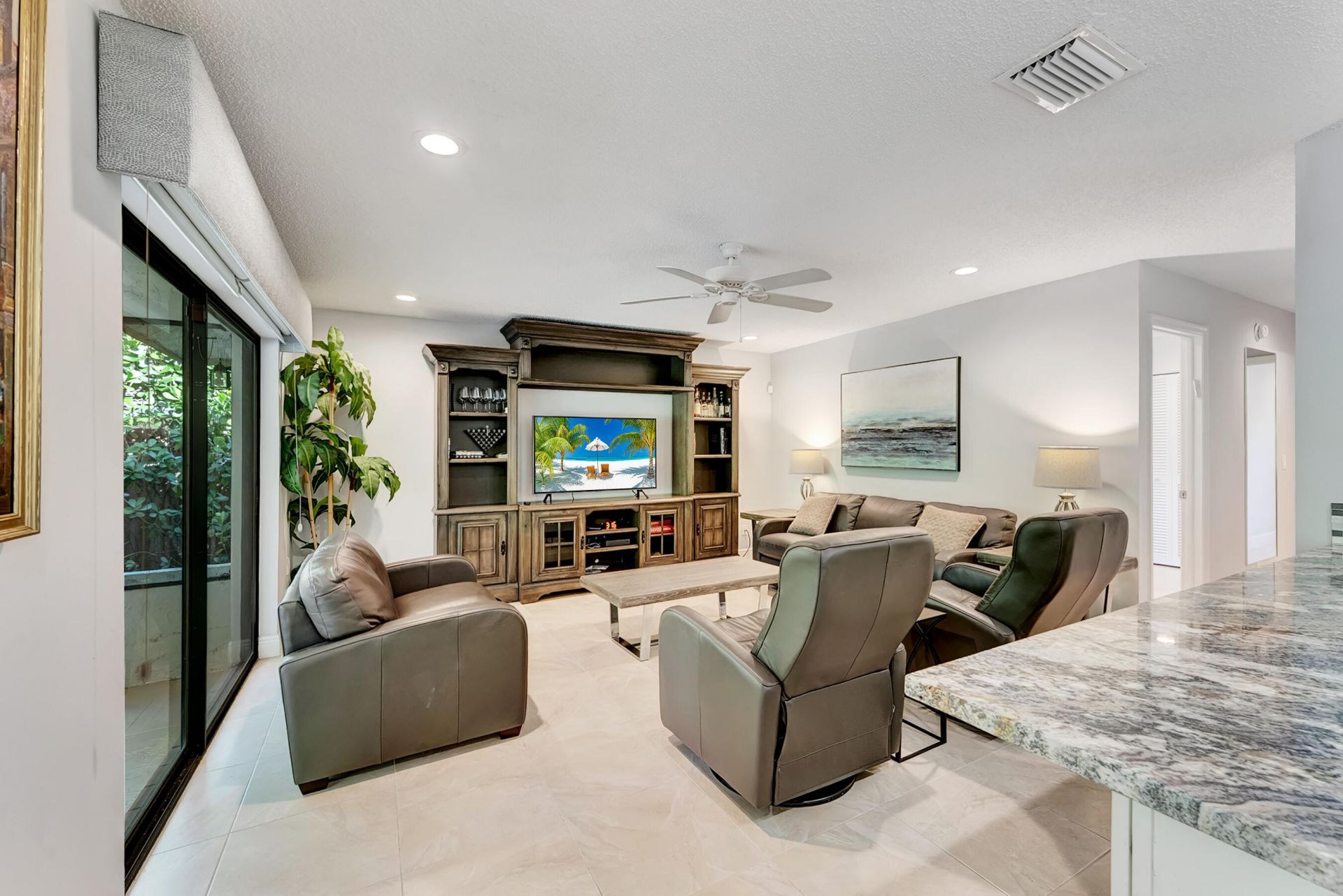 7379 London Lane, Boca Raton, FL 33433 Photo