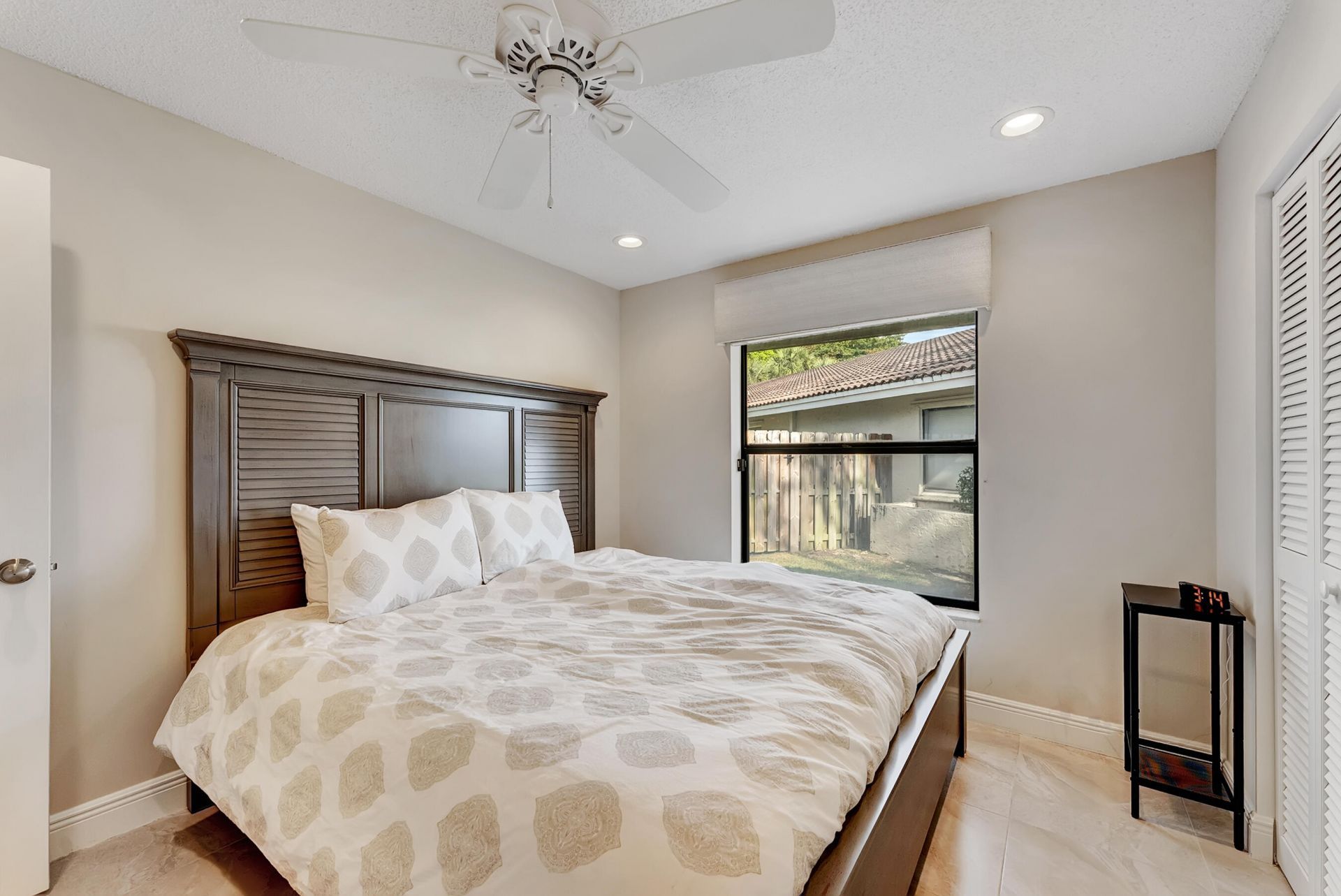 7379 London Lane, Boca Raton, FL 33433 Photo