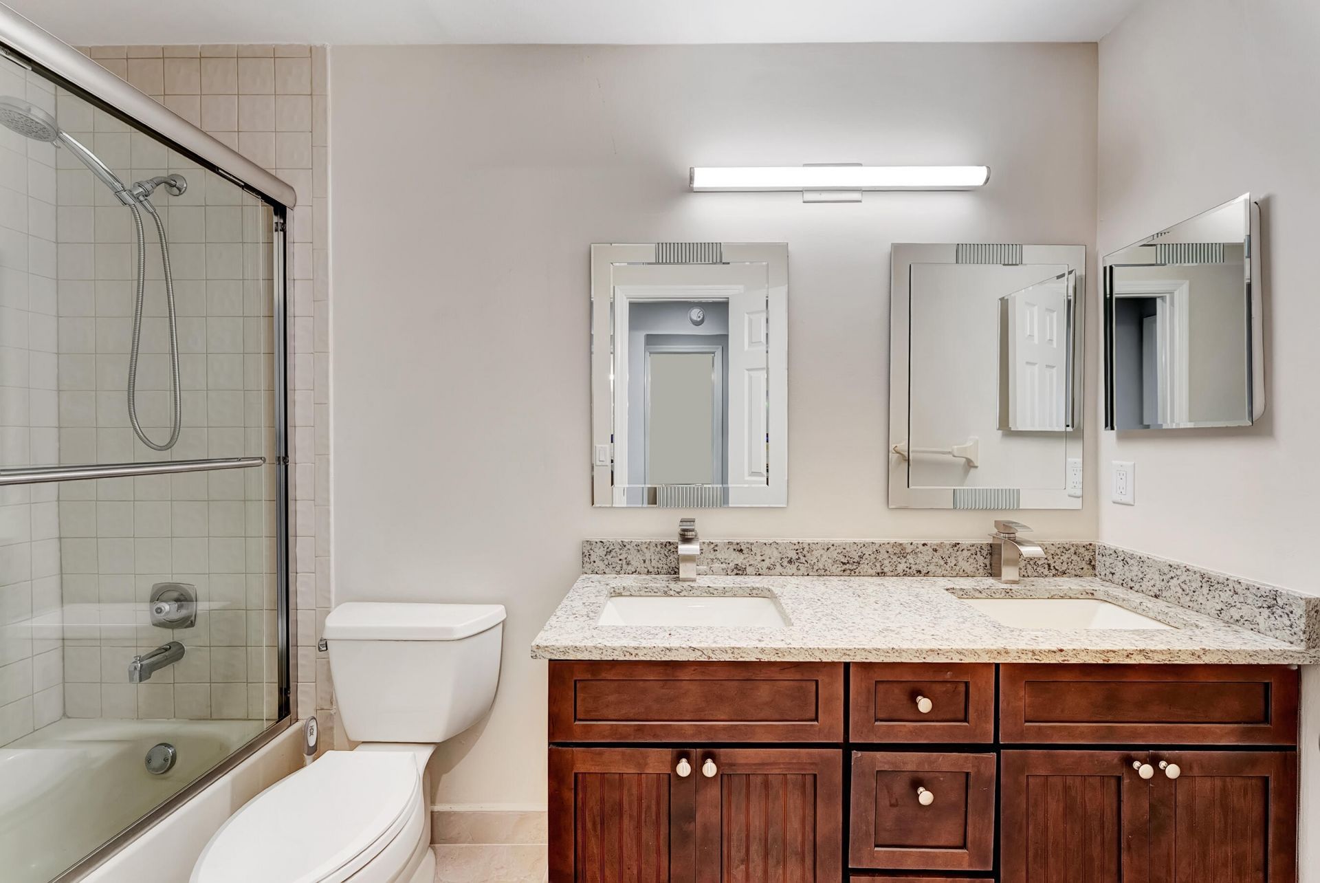 7379 London Lane, Boca Raton, FL 33433 Photo