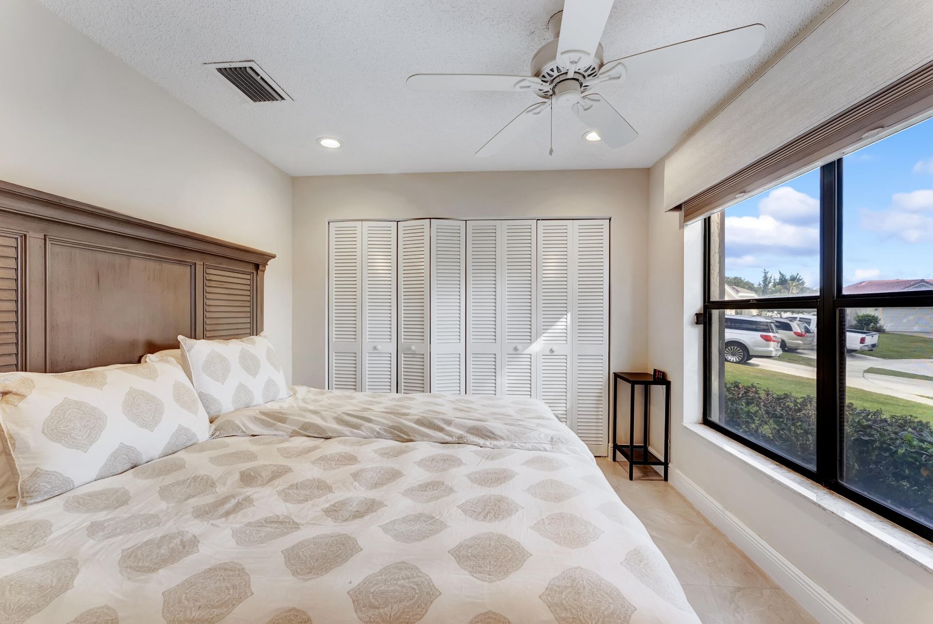 7379 London Lane, Boca Raton, FL 33433 Photo