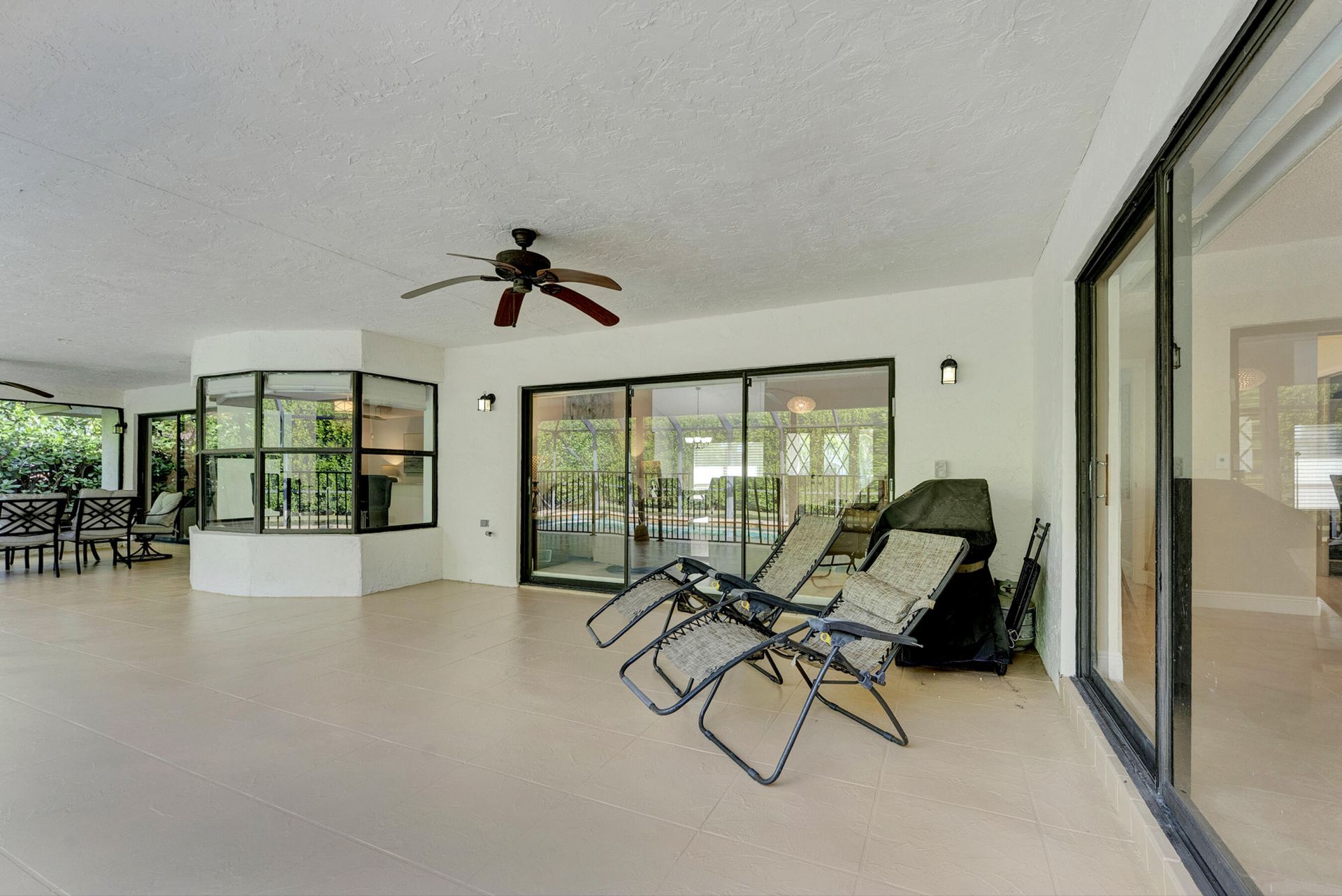 7379 London Lane, Boca Raton, FL 33433 Photo