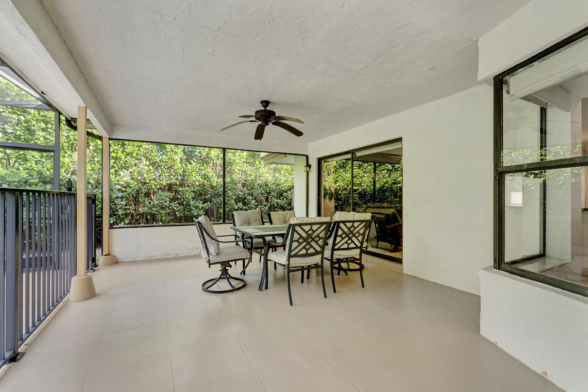 7379 London Lane, Boca Raton, FL 33433 Photo