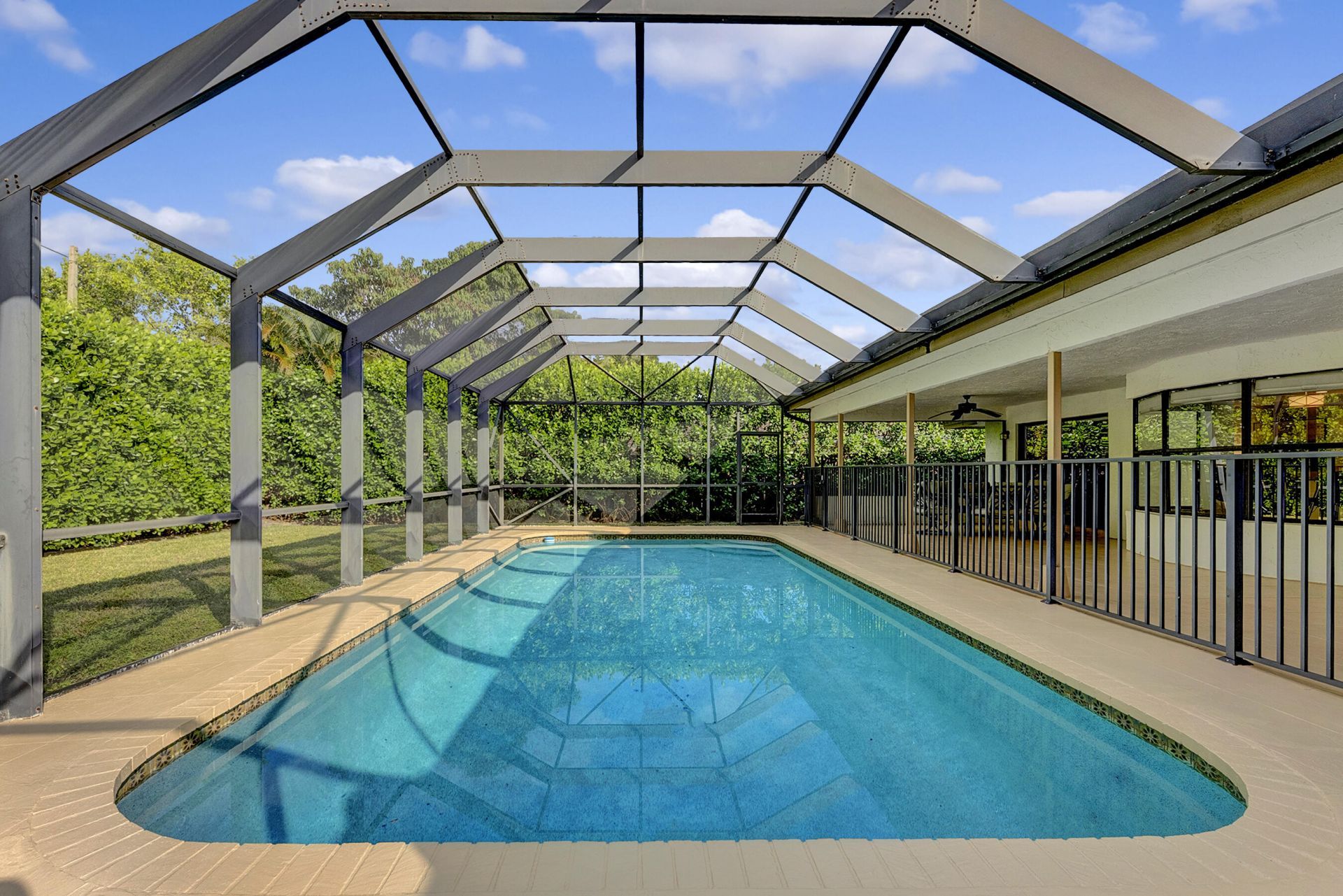 7379 London Lane, Boca Raton, FL 33433 Photo