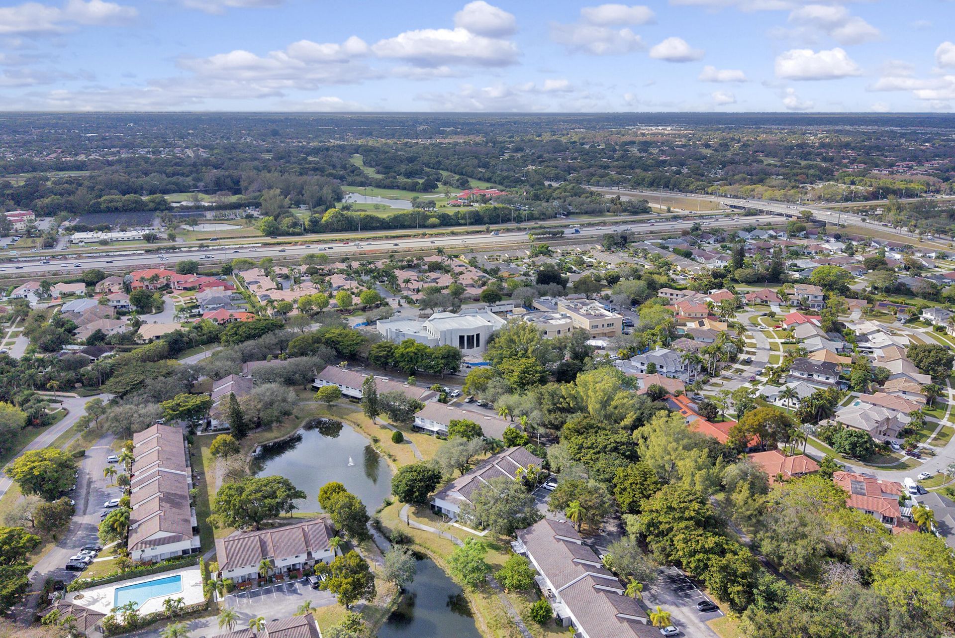 7379 London Lane, Boca Raton, FL 33433 Photo