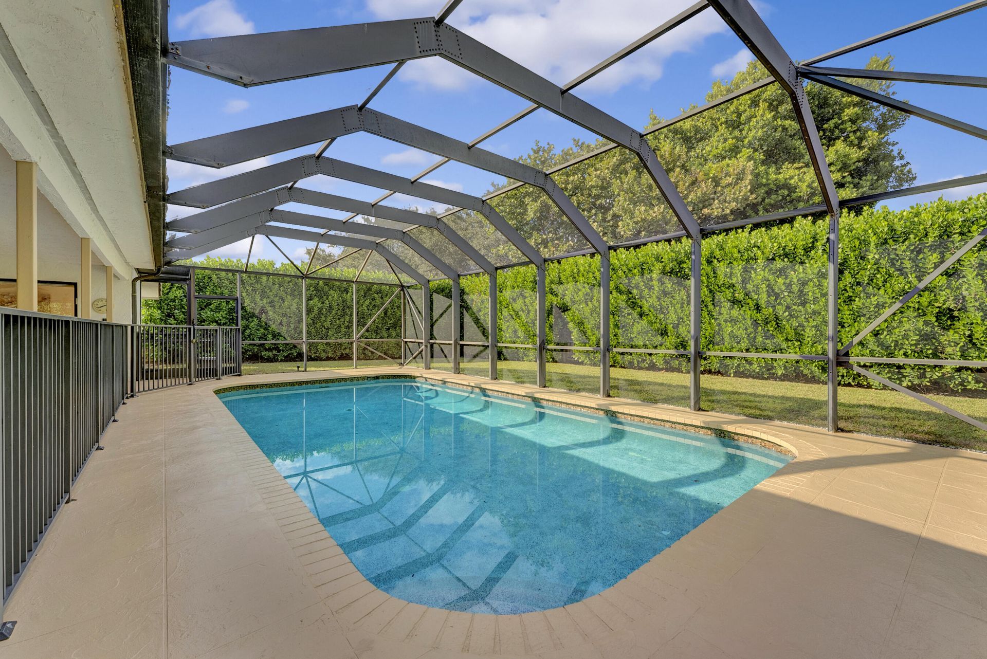 7379 London Lane, Boca Raton, FL 33433 Photo