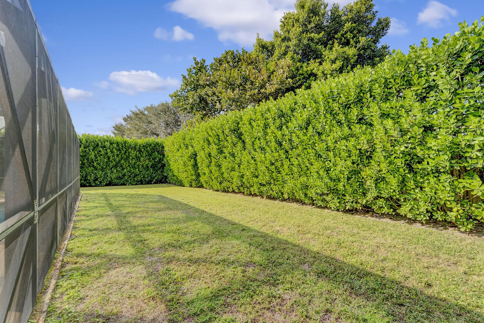 7379 London Lane, Boca Raton, FL 33433 Photo