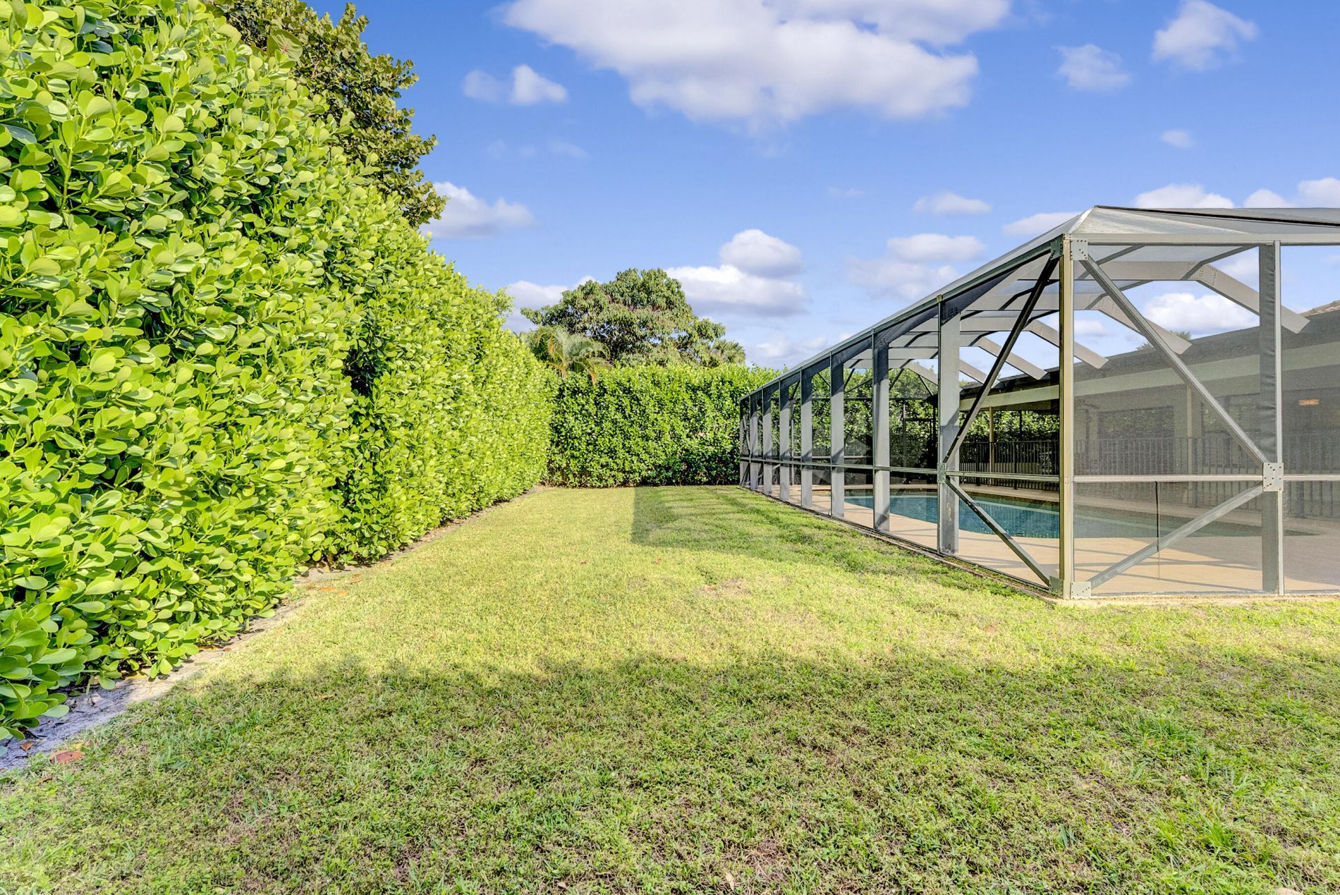 7379 London Lane, Boca Raton, FL 33433 Photo