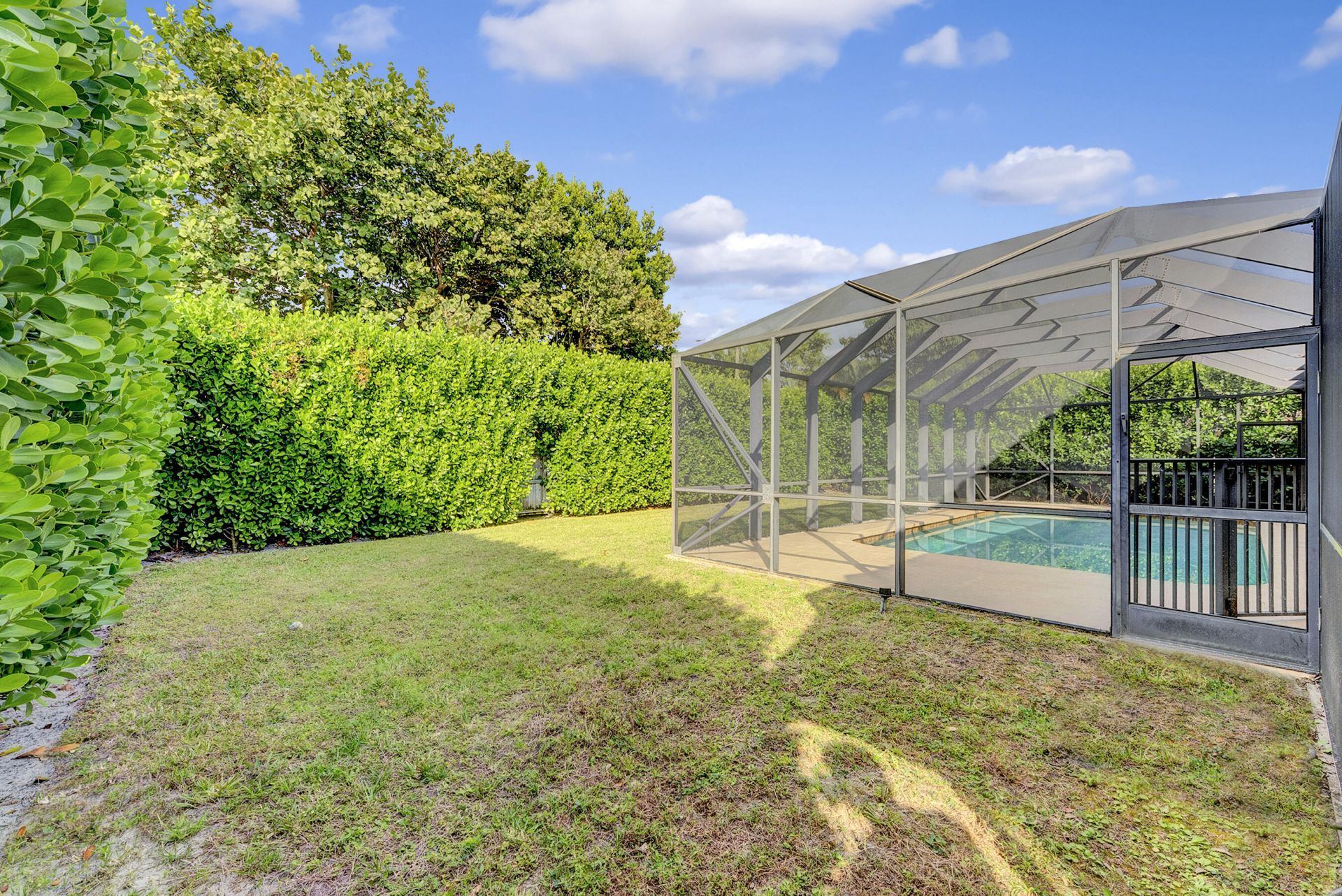 7379 London Lane, Boca Raton, FL 33433 Photo