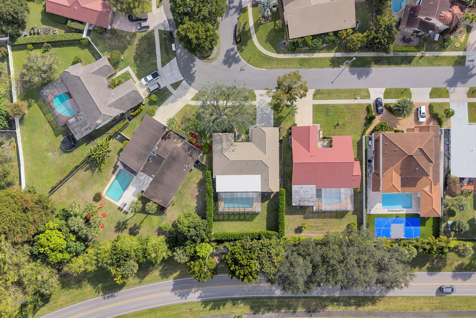 7379 London Lane, Boca Raton, FL 33433 Photo