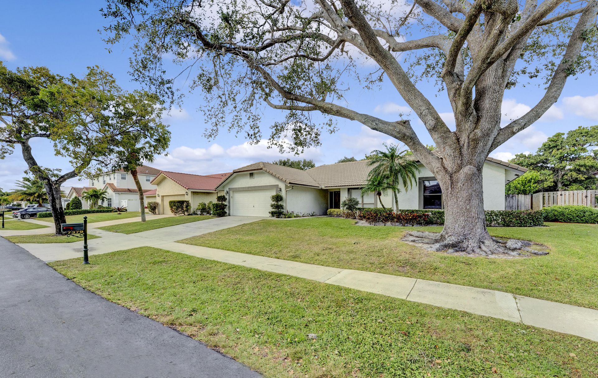 7379 London Lane, Boca Raton, FL 33433 Photo