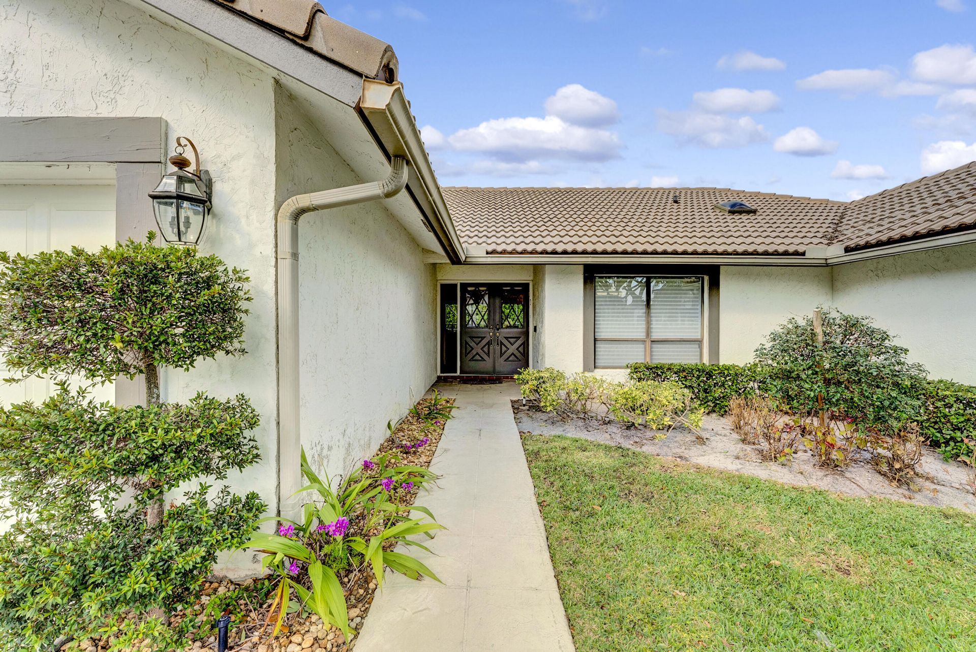 7379 London Lane, Boca Raton, FL 33433 Photo