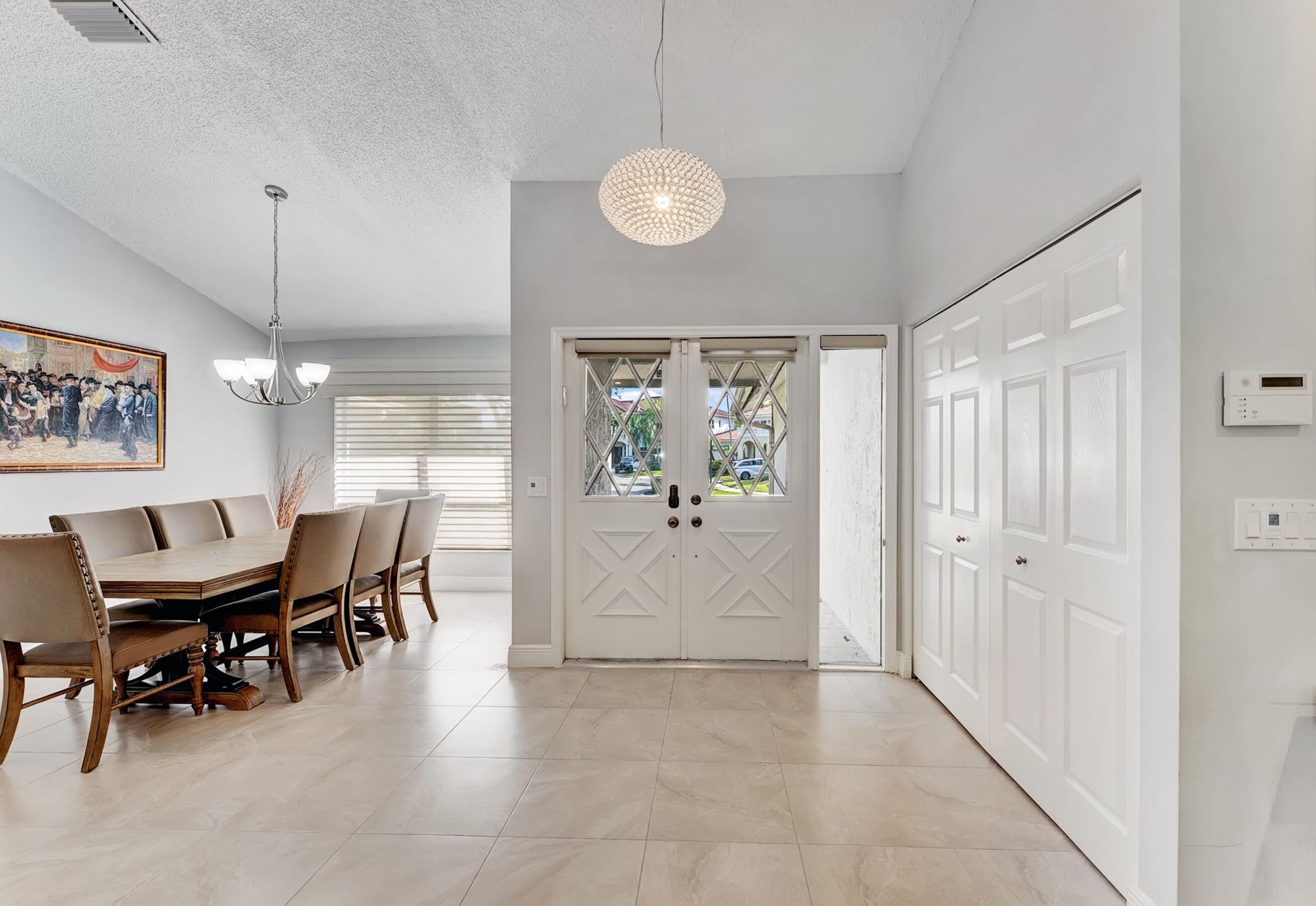 7379 London Lane, Boca Raton, FL 33433 Photo