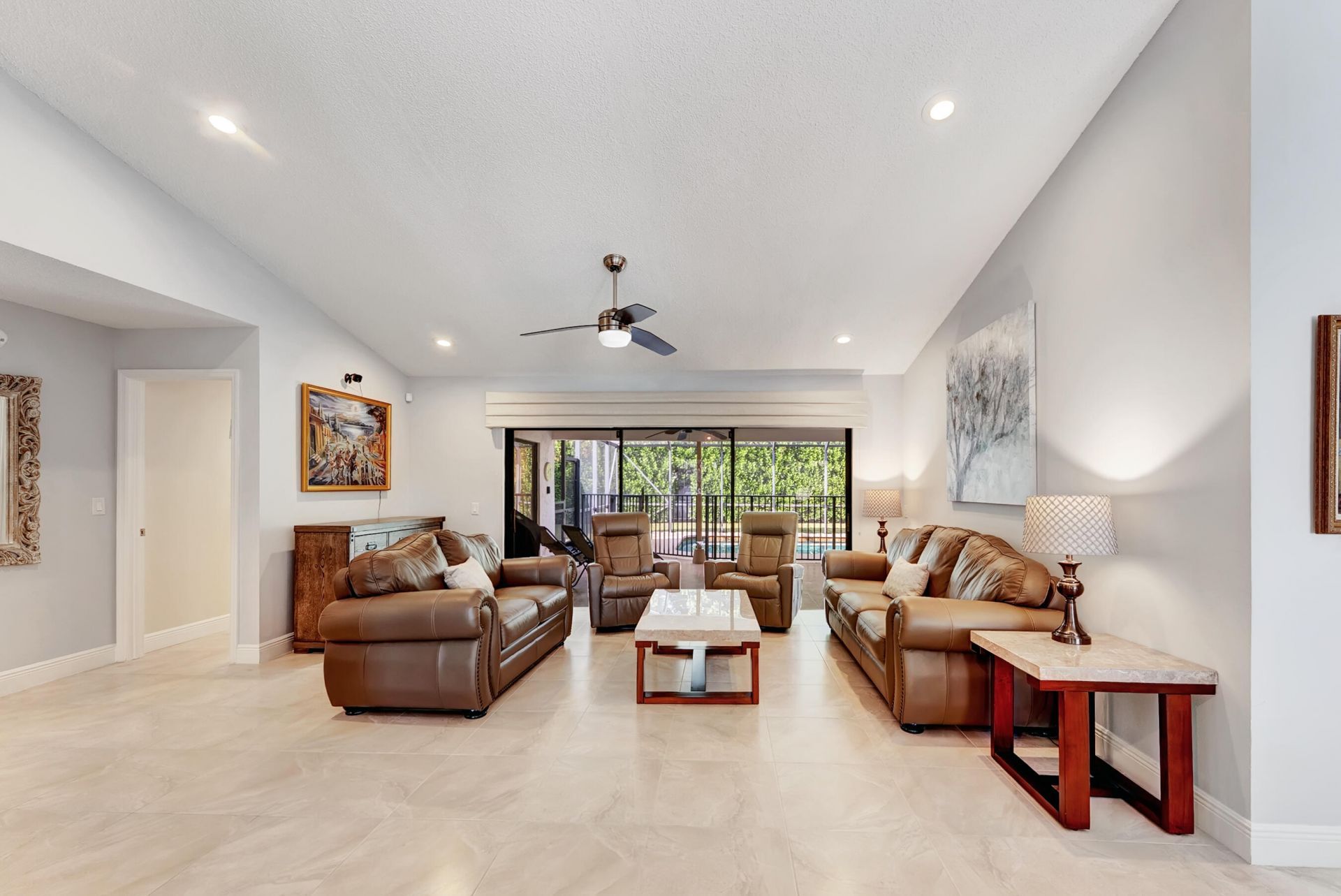 7379 London Lane, Boca Raton, FL 33433 Photo