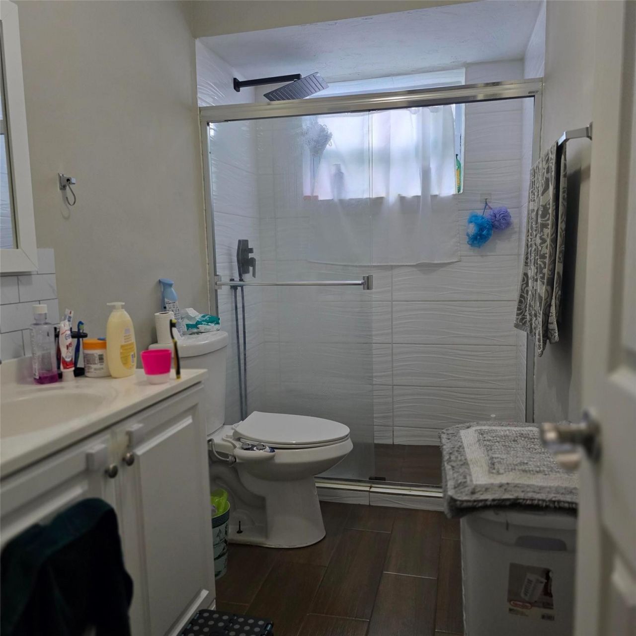 6828 NW 29th Ct, Sunrise, FL 33313 Photo