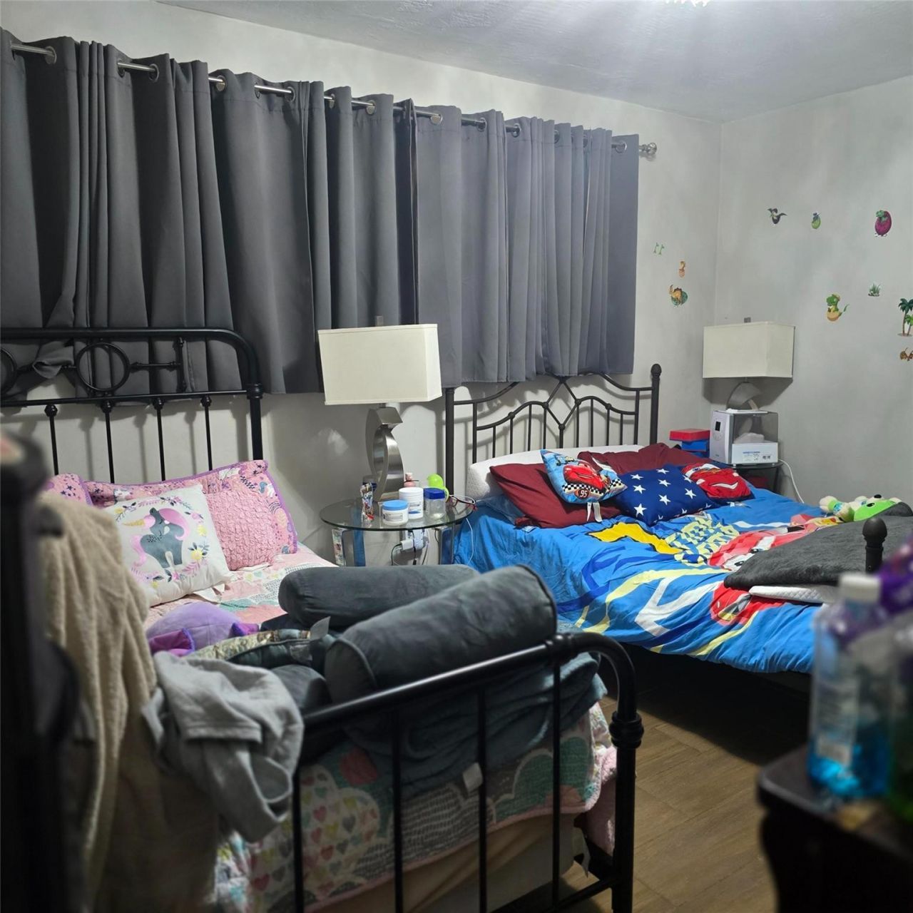 6828 NW 29th Ct, Sunrise, FL 33313 Photo