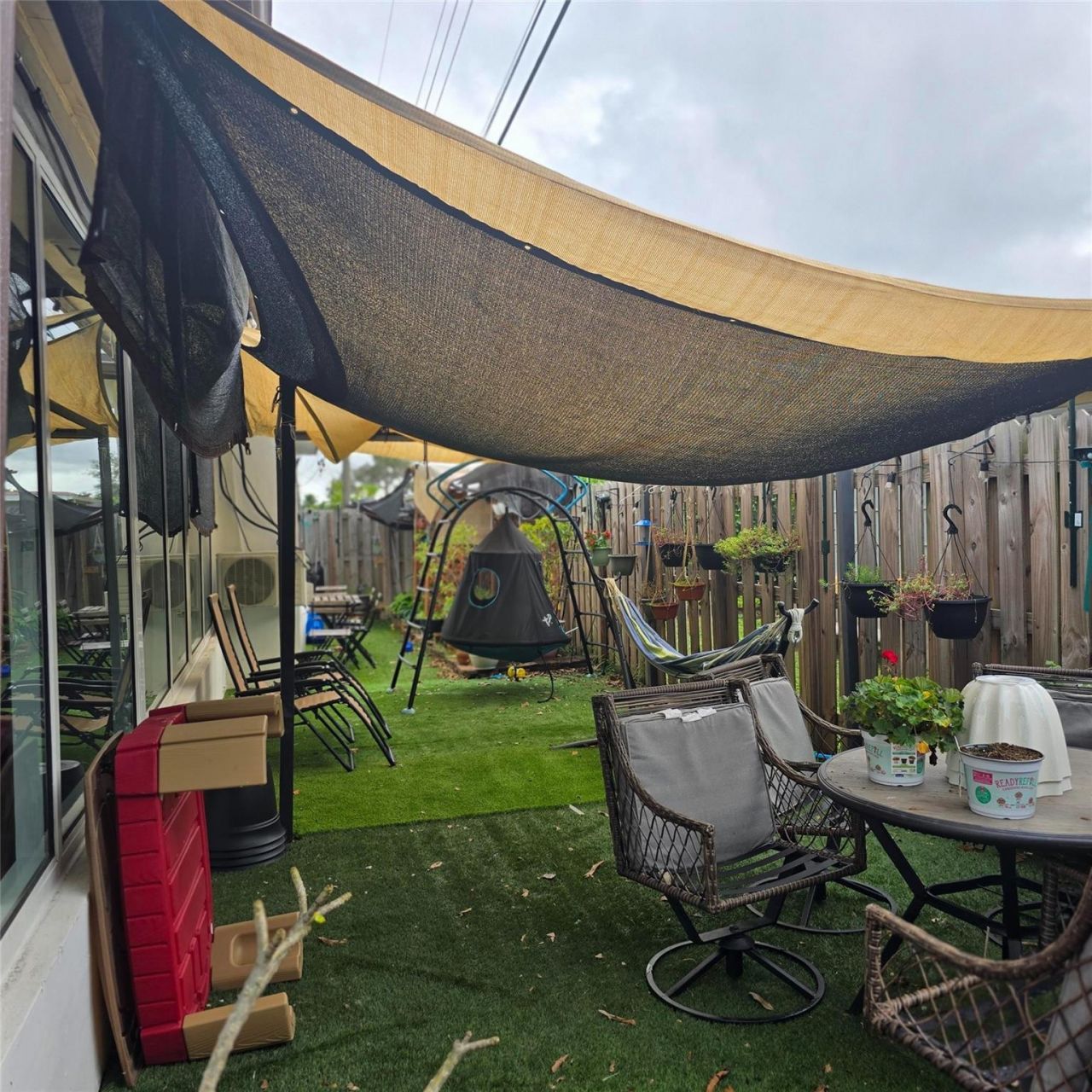 6828 NW 29th Ct, Sunrise, FL 33313 Photo