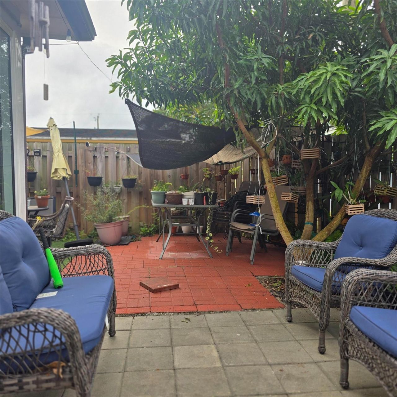 6828 NW 29th Ct, Sunrise, FL 33313 Photo