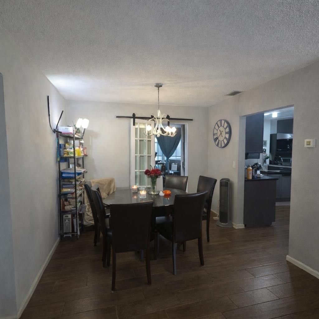 6828 NW 29th Ct, Sunrise, FL 33313 Photo