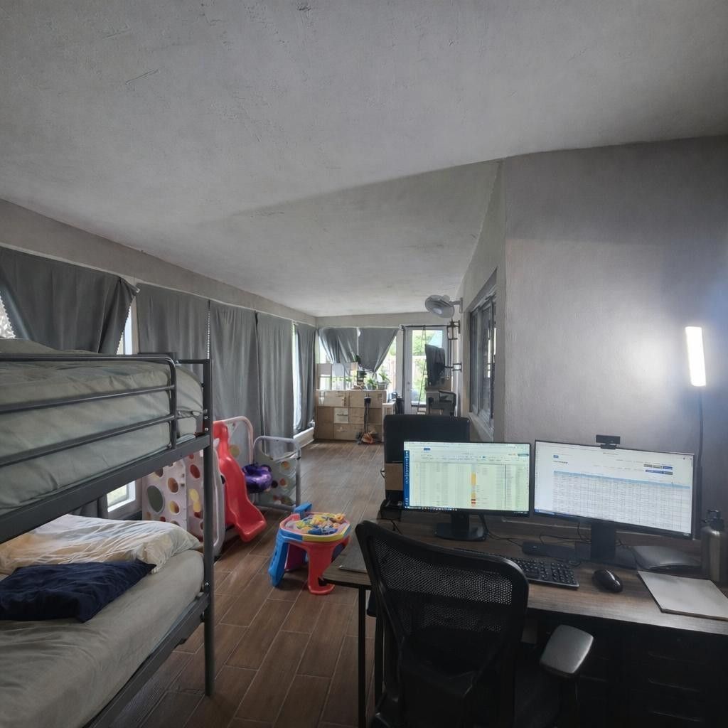 6828 NW 29th Ct, Sunrise, FL 33313 Photo