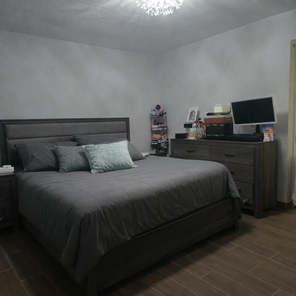 6828 NW 29th Ct, Sunrise, FL 33313 Photo