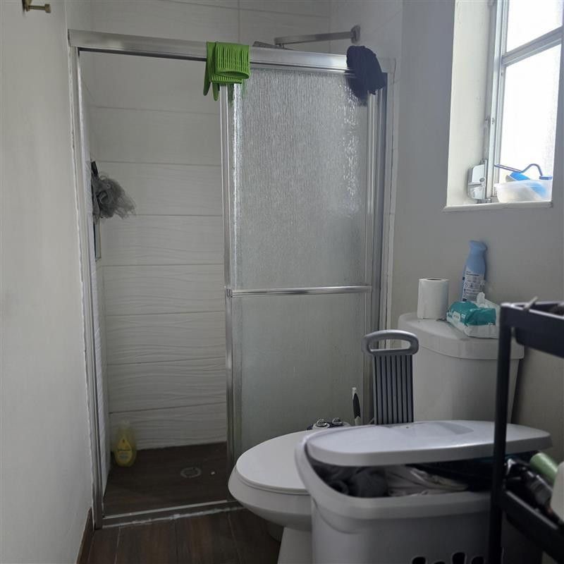 6828 NW 29th Ct, Sunrise, FL 33313 Photo